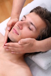 massages a montpellier