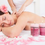 massage shiatsu montpellier